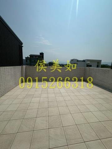 嘉義西區透天-13