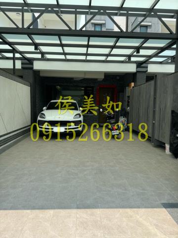 嘉義西區透天-1