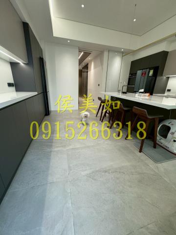 嘉義西區透天-6