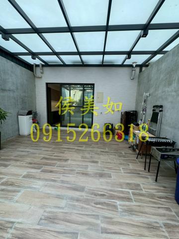 嘉義西區透天-7