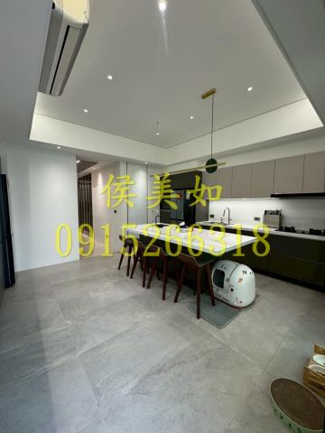 嘉義西區透天-8