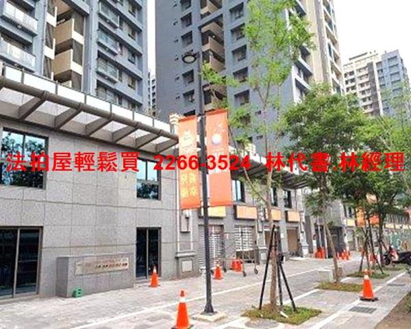 板橋法拍大樓-11