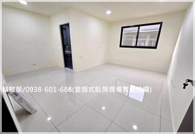 楊梅幼獅工業區透天售