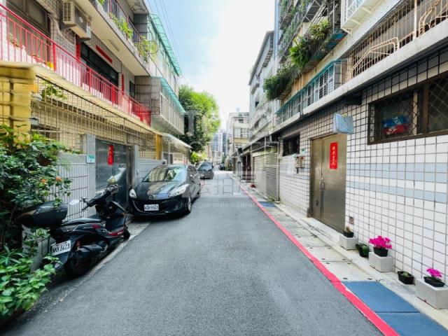 台北法拍公寓-7