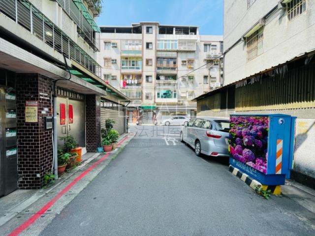 台北法拍公寓-8