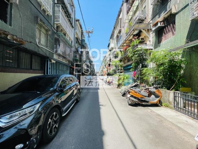 台北法拍公寓-6
