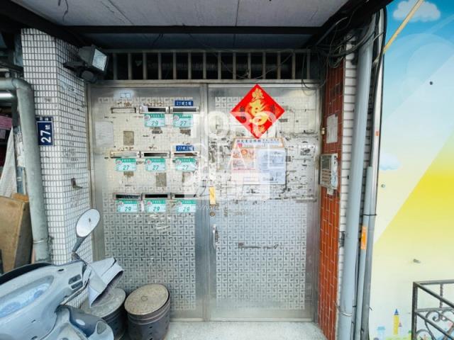 台北公寓法拍-2