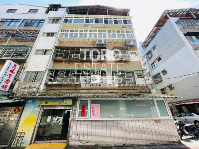 台北公寓法拍-3