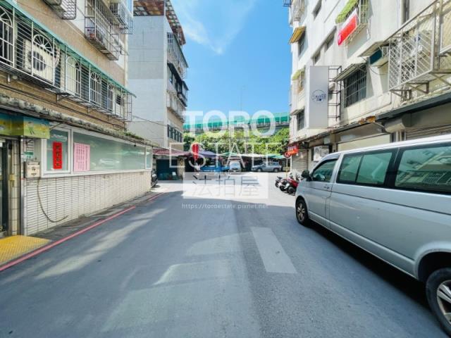 台北公寓法拍-8