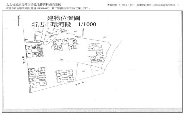 新北大樓法拍-9
