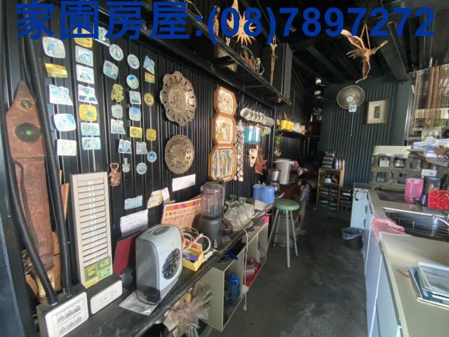 屏東店面-12