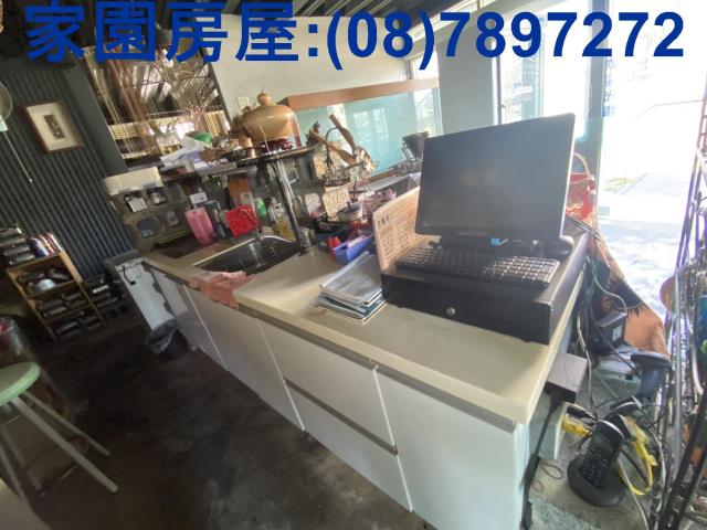 屏東店面-13
