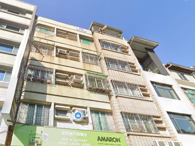 高雄三民區公寓法拍-3