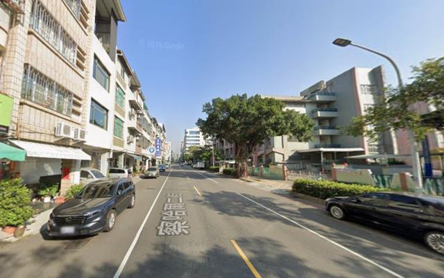 高雄三民區公寓法拍-6