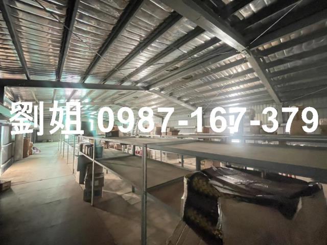 高雄大寮廠房-3