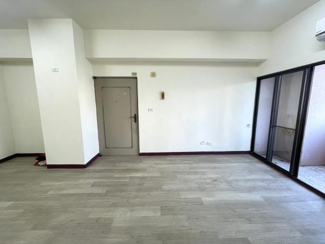 高雄岡山大樓-14