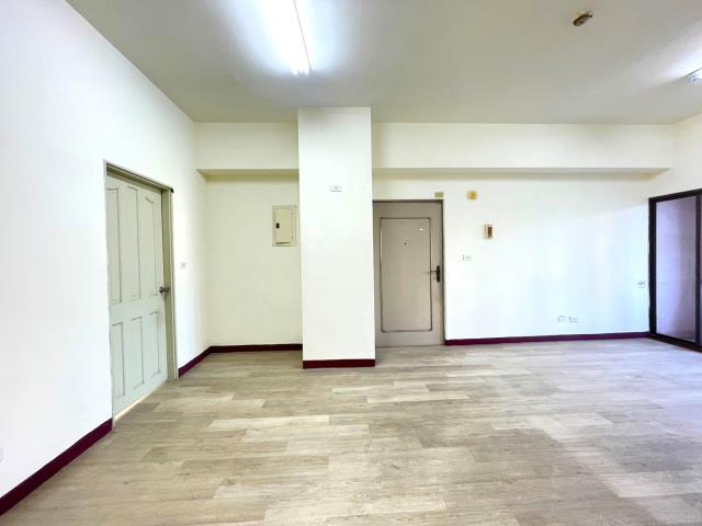 高雄岡山大樓-12