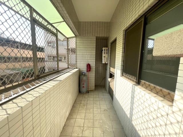 高雄岡山大樓-6