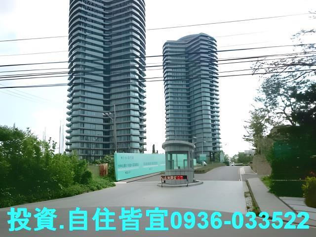 新北淡水大樓法拍-6