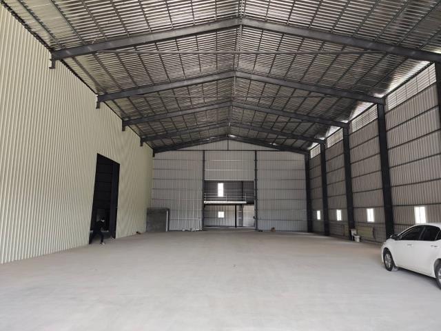 桃園八德廠房-1