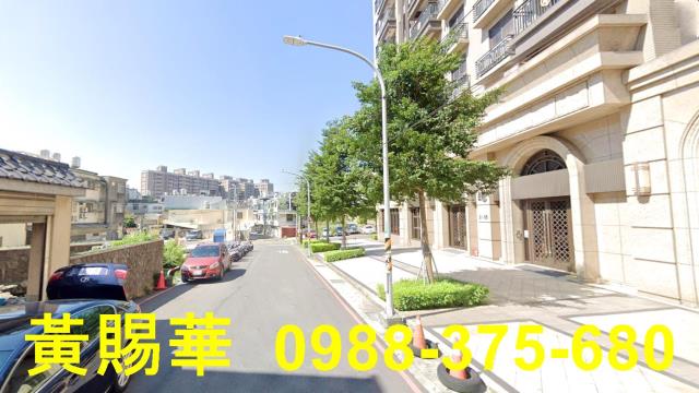 桃園平鎮透天-1