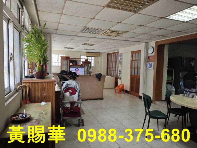 桃園平鎮透天-3