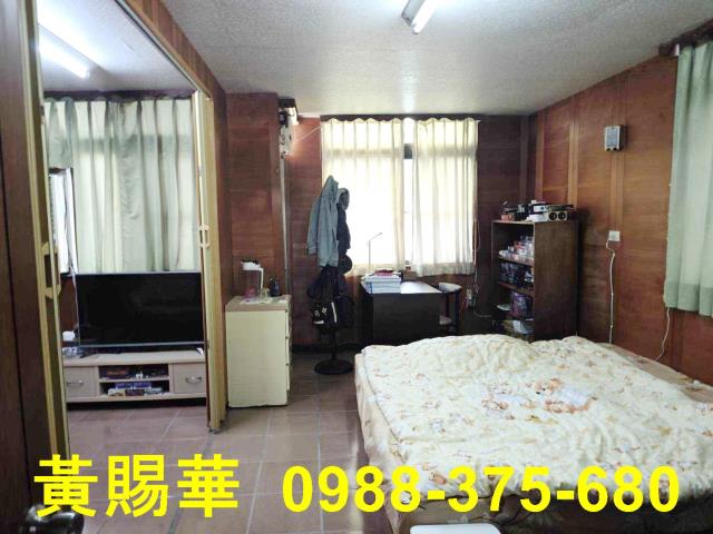 桃園平鎮透天-5