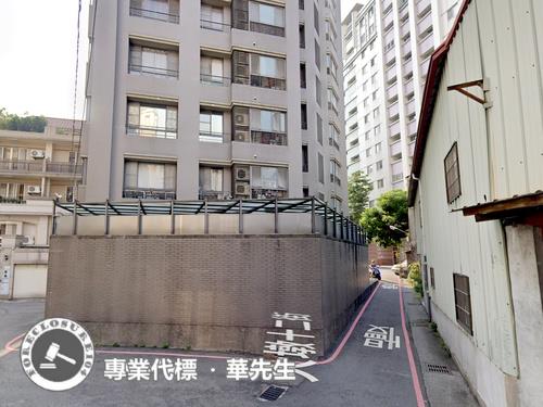 南屯華廈拍賣-6