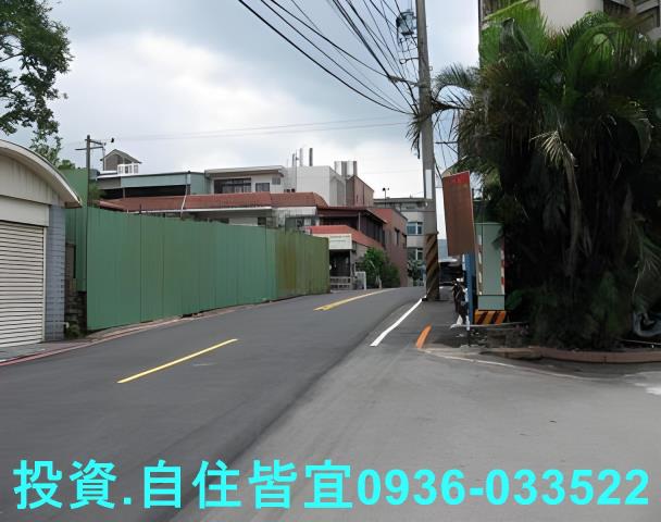 汐止大樓法拍-8