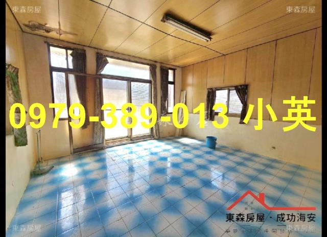 台南永康透天-3