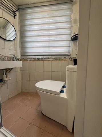 台南永康華廈-11