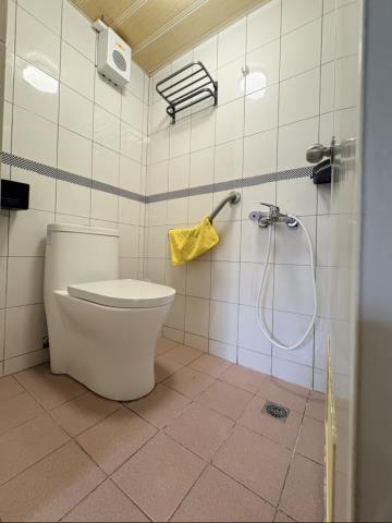 台南永康華廈-12