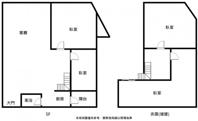 台南永康華廈-2
