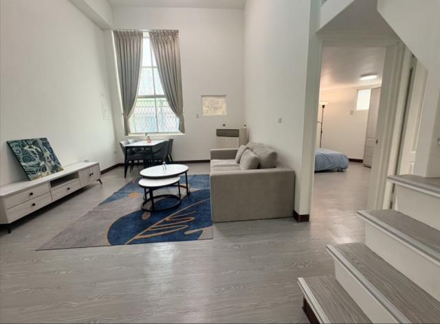 台南永康華廈-3