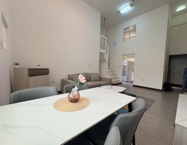 台南永康華廈-4