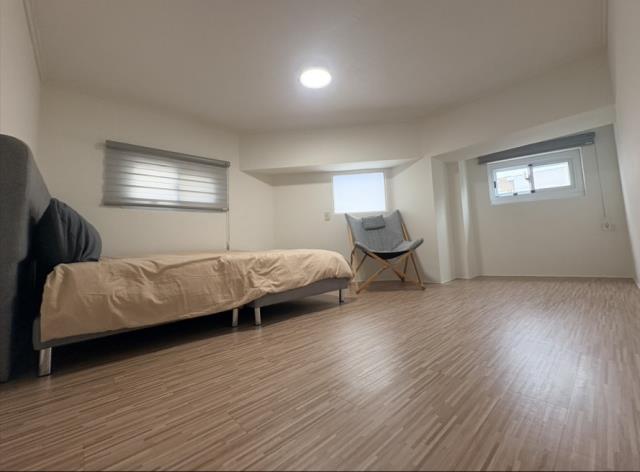 台南永康華廈-5