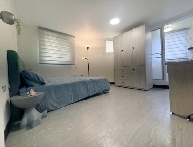 台南永康華廈-8