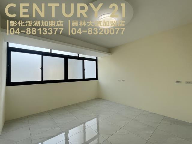 彰化員林透天-5