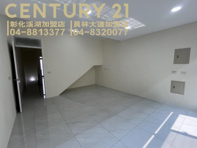 彰化員林透天-1