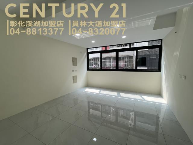 彰化員林透天-7