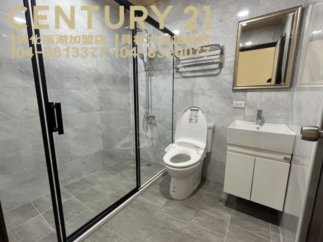 彰化員林透天-8