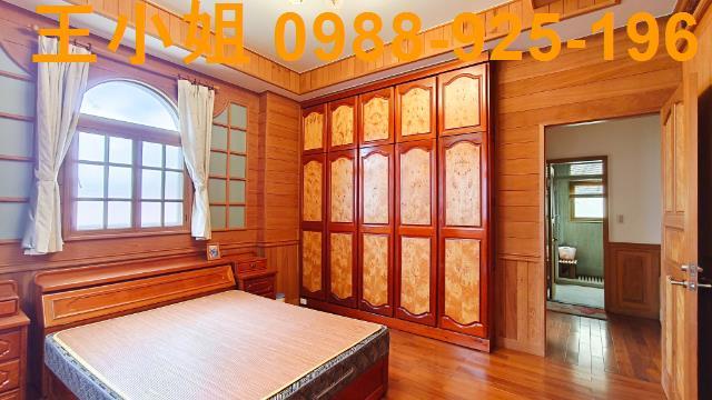 桃園大溪別墅-10