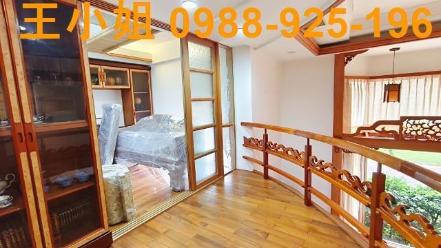 桃園大溪別墅-5