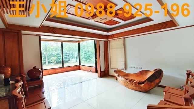 桃園大溪別墅-6