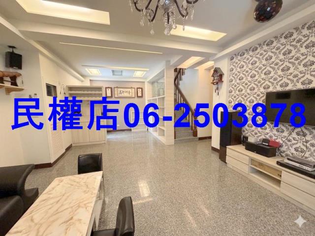 七股透天-8