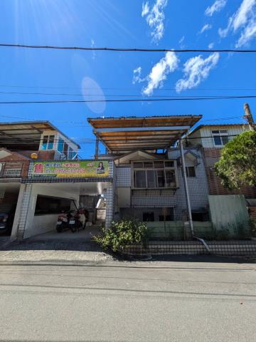 三芝透天法拍-6