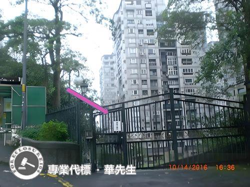 新店大樓法拍-10