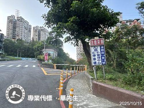 新店大樓法拍-12