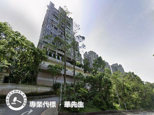 新店大樓法拍-5