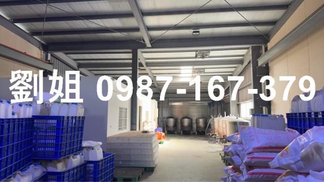 高雄廠房-1